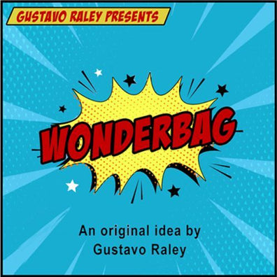 Wonder Bag